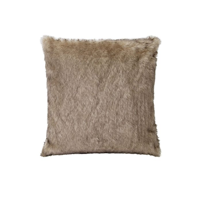 v442 idc cushion fox brown sq 78298 00.jpg