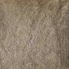 j elliot home brown fox luxury faux fur filled cushion 50 x 50cm