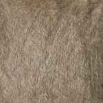 j elliot home brown fox luxury faux fur filled cushion 50 x 50cm j elliot home brown fox luxury faux fur filled cushion 50 x 50cm