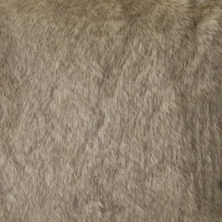 j elliot home brown fox luxury faux fur filled cushion 50 x 50cm j elliot home brown fox luxury faux fur filled cushion 50 x 50cm