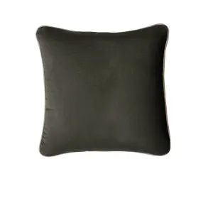 v442 idc cushionc gabriel43cm charcoal sq 78362 00.jpg