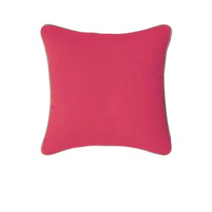 v442 idc cushionc gabriel50cm pink sq 78344 00.jpg