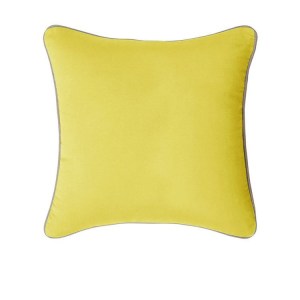 v442 idc cushionc gabriel60cm yellow sq 78373 00.jpg