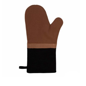 v442 idc ovenm selby ginger sh 78316 00.jpg