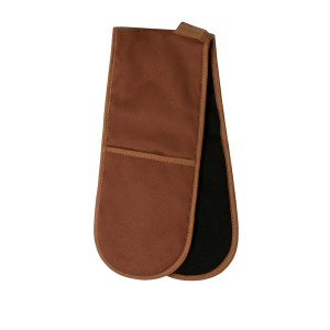 v442 idc ovenm selbydoubleglove ginger sh 78312 00.jpg