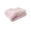 v442 idc throw archie softpink re 98587 00.jpg v442 idc throw archie softpink re 98587 00.jpg