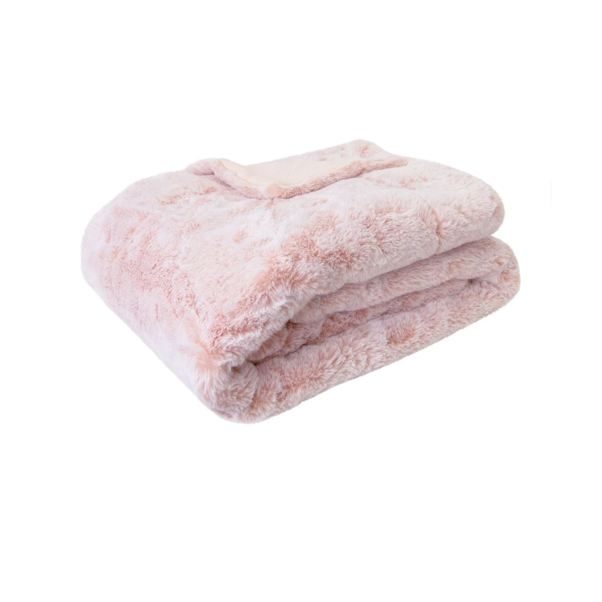 v442 idc throw archie softpink re 98587 00.jpg