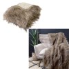v442 idc throw elk taupe re 78282 00.jpg v442 idc throw elk taupe re 78282 00.jpg