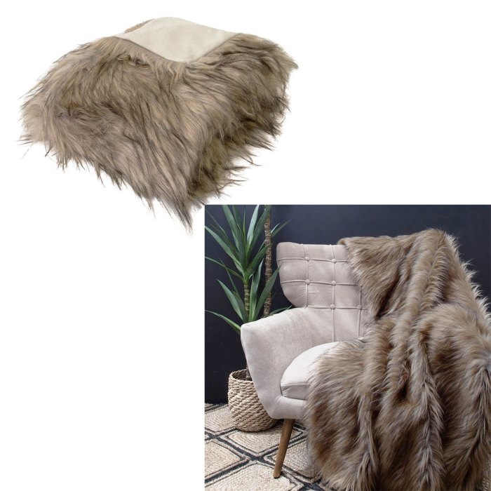 v442 idc throw elk taupe re 78282 00.jpg v442 idc throw elk taupe re 78282 00.jpg