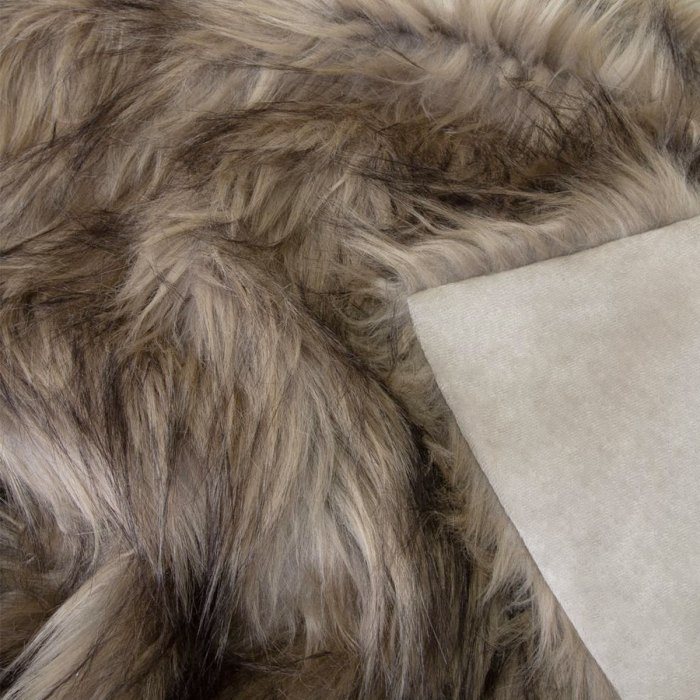 j elliot home elk luxury faux fur throw 130 x 160cm j elliot home elk luxury faux fur throw 130 x 160cm