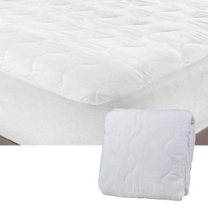 v442 int mattressp microfibrequilted sb 141384 00.jpg