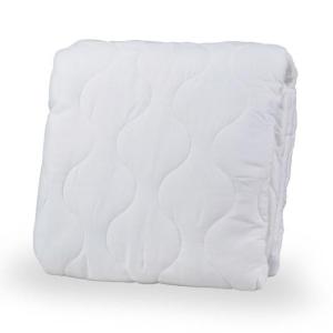 essentially home living microfibre quilted fitted mattress protector single essentially home living microfibre quilted fitted mattress protector single