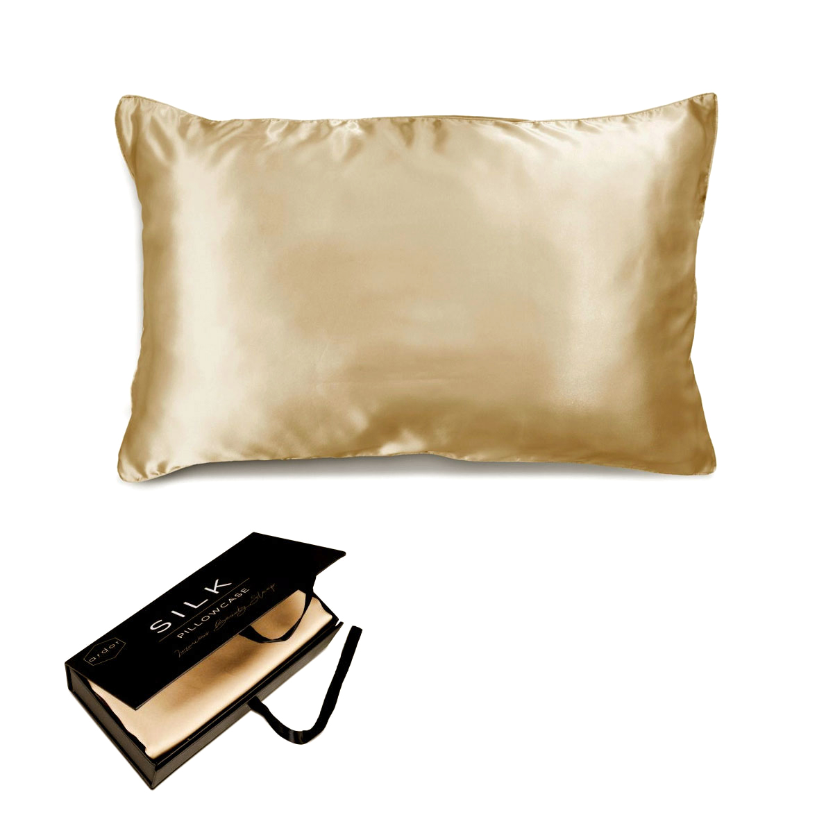 v442 int pillowc mulberrysilk golden st 141406 00.jpg