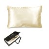 v442 int pillowc mulberrysilk ivory st 141405 00.jpg v442 int pillowc mulberrysilk ivory st 141405 00.jpg