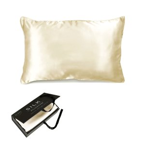 v442 int pillowc mulberrysilk ivory st 141405 00.jpg