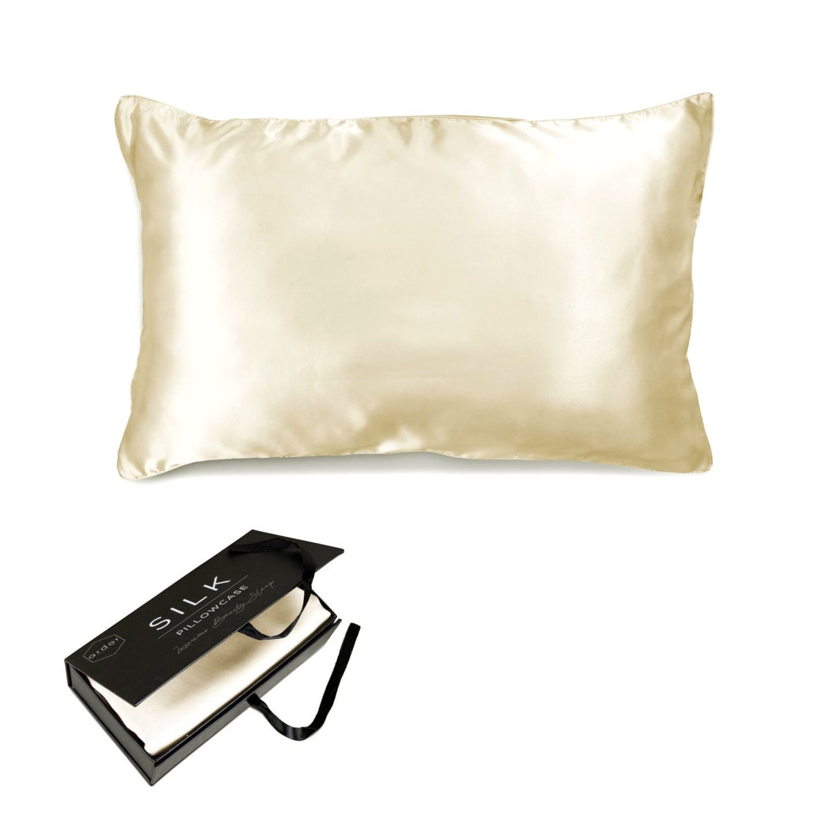 v442 int pillowc mulberrysilk ivory st 141405 00.jpg