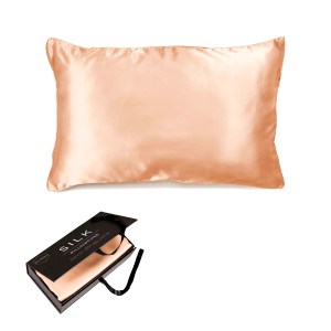 v442 int pillowc mulberrysilk peach st 141404 00.jpg