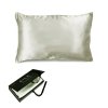 v442 int pillowc mulberrysilk silver st 141403 00.jpg