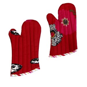 v442 jtc ovenm floral2ovenmitt red sq 185241 00.jpg
