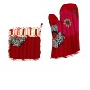v442 jtc ovenm floralmixset red sq 185245 00.jpg