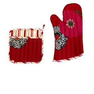 v442 jtc ovenm floralmixset red sq 185245 00.jpg