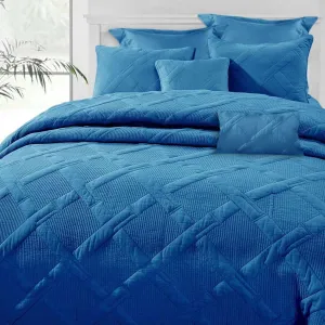 v442 kit comforter 7pcaircloud frenchblue ki 202503241620 00.jpg