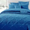 v442 kit comforter 7pcaircloud frenchblue qs 202503241620 00.jpg v442 kit comforter 7pcaircloud frenchblue qs 202503241620 00.jpg