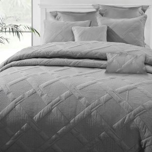 v442 kit comforter 7pcaircloud ultimategrey qs 202503241620 00.jpg