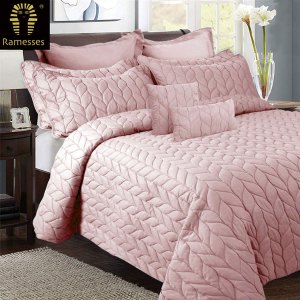 v442 kit comforter 9pcesultrasonic rosepink qs 146453 00.jpg