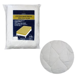 v442 kit mattressp fitted white sb 146445 00.jpg