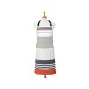 v442 lde apron intrinsic coral sh 77942 00.jpg v442 lde apron intrinsic coral sh 77942 00.jpg