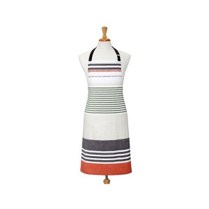 v442 lde apron intrinsic coral sh 77942 00.jpg