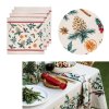 v442 lde misc setof4evergreennapkins green sq 199959 00.jpg