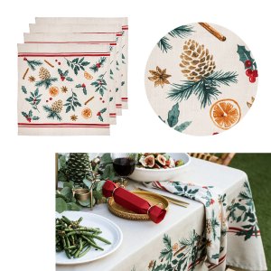 v442 lde misc setof4evergreennapkins green sq 199959 00.jpg