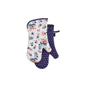 v442 lde ovenm aimerlaviesetof2 multi sh 77897 00.jpg