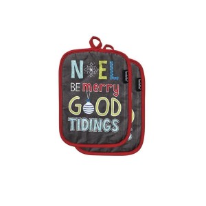 v442 lde ovenm bemerrypotholder charcoal re 77891 00.jpg