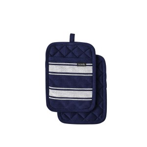 v442 lde ovenm butcherstripe2potholder navy re 77651 00.jpg