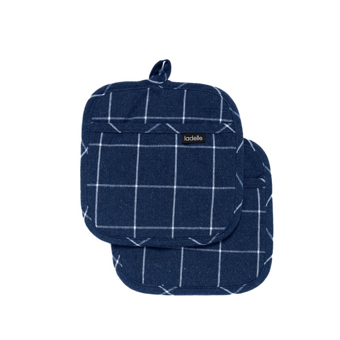 v442 lde ovenm ecochecksetof2potholder navy re 199949 00.jpg v442 lde ovenm ecochecksetof2potholder navy re 199949 00.jpg
