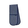 v442 lde ovenm ecorecycleddouble navy sh 199950 00.jpg v442 lde ovenm ecorecycleddouble navy sh 199950 00.jpg