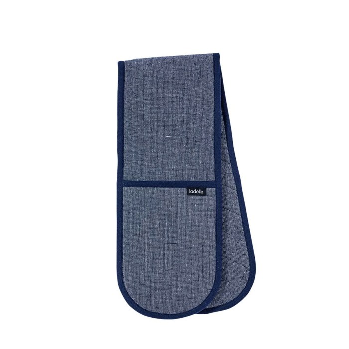 v442 lde ovenm ecorecycleddouble navy sh 199950 00.jpg v442 lde ovenm ecorecycleddouble navy sh 199950 00.jpg