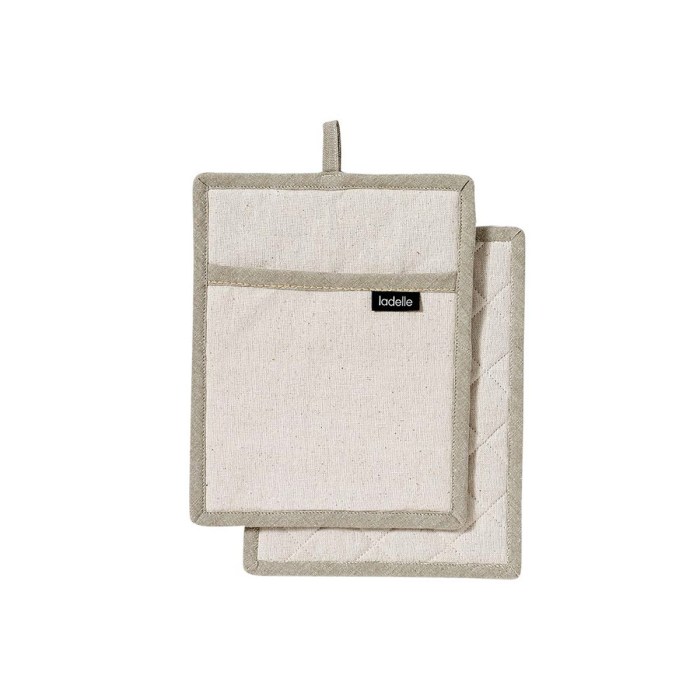 v442 lde ovenm ecosetof2potholder natural re 199951 00.jpg