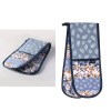 v442 lde ovenm homespundouble blue sh 77659 00.jpg
