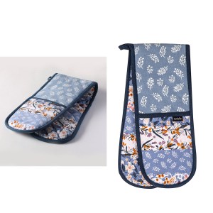 v442 lde ovenm homespundouble blue sh 77659 00.jpg