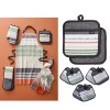 v442 lde ovenm intrinsic2potholder grey sq 77941 00.jpg