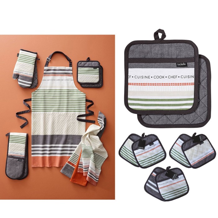 v442 lde ovenm intrinsic2potholder grey sq 77941 00.jpg