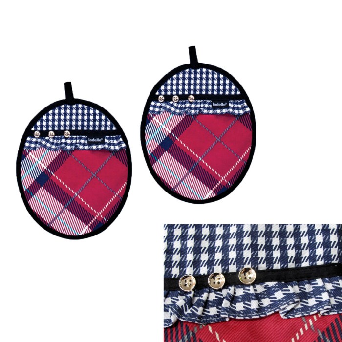 v442 lde ovenm khloe2potholder multi sh 77696 00.jpg v442 lde ovenm khloe2potholder multi sh 77696 00.jpg