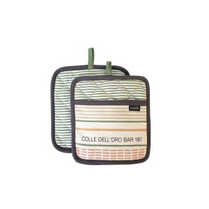 v442 lde ovenm sanctuary2potholder cream sq 77657 00.jpg