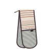 v442 lde ovenm sanctuarydouble cream sh 77656 00.jpg