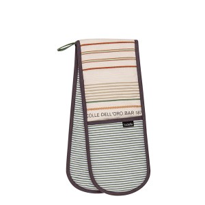 v442 lde ovenm sanctuarydouble cream sh 77656 00.jpg