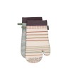 v442 lde ovenm sanctuarysetof2 cream sh 77658 00.jpg v442 lde ovenm sanctuarysetof2 cream sh 77658 00.jpg
